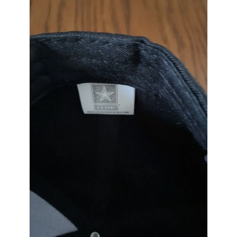 US Army Ball Cap